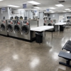 Prescotts Laundry Services gallery