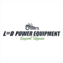 L & D Power Equipment