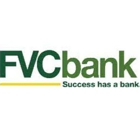 FVCbank