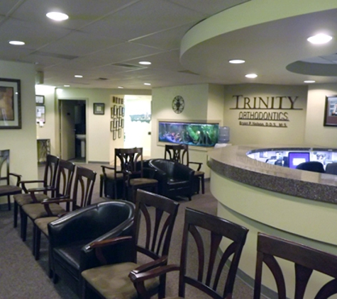 Trinity Orthodontics - Arvada, CO