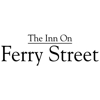 The Inn on Ferry Street gallery