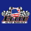 Elite Auto Service gallery