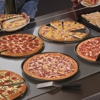 Pizza Hut gallery