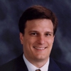 Robert L. Dean, MD gallery