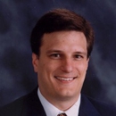 Robert L. Dean, MD - Physicians & Surgeons, MD-Pathology-Clinical