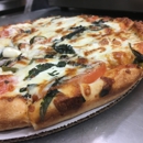 Maria's Pizzeria - Pizza
