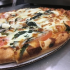 Maria's Pizzeria