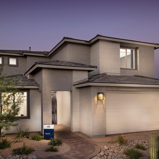 Copperleaf at Sonoran Foothills by Pulte Homes - Phoenix, AZ