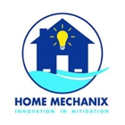 Home Mechanix