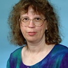 Dr. Karen Joyce Englund, MD