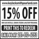 Key Locksmith Pearland