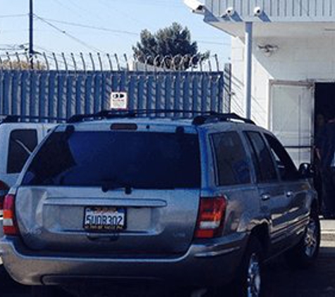 Ontario Smog Check - Ontario, CA