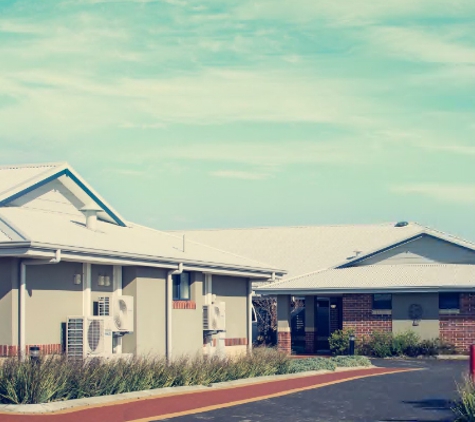MSWA - Australind, WA