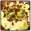 Vitality Bowls gallery