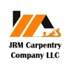 JRM Carpentry Company gallery