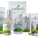 Curaleaf Dispensary Palm Harbor - Medical Centers