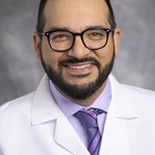 Farhad Sanati, DO