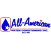 All American Water Conditioning  Inc gallery