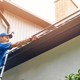 Premier Gutter Services