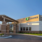Aspirus Houghton Clinic
