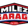 Milez Garage
