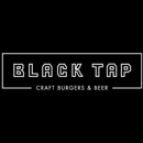 Black Tap Craft Burgers & Beer - SoHo - Hamburgers & Hot Dogs