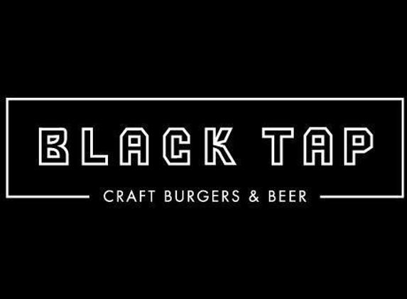 Black Tap Craft Burgers & Beer - SoHo - New York, NY