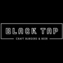 Black Tap Craft Burgers & Beer - SoHo
