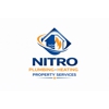 Nitro Plumbing, Heating & Property Services gallery