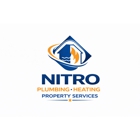 Nitro Plumbing, Heating & Property Services