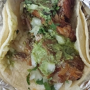 Taqueria El Dandy - Mexican Restaurants