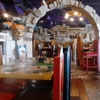 El Camino's Mexican Restaurant gallery