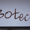 Boteco gallery