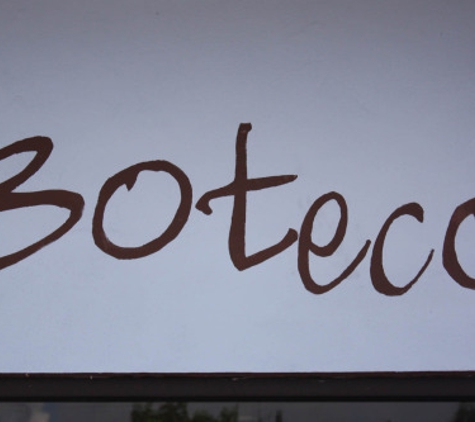 Boteco - Miami, FL