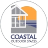 Coastal Outdoor Spaces gallery