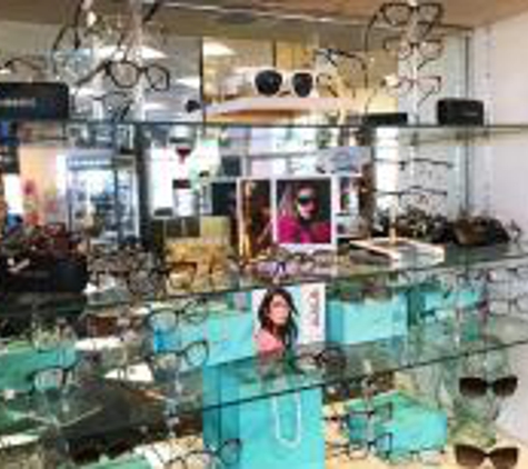 True Eye Experts of North Fort Myers - North Fort Myers, FL