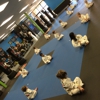 iXL Martial Arts gallery