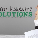 Deacon & Deacon Insurance & Benefits Consulting - Life Insurance