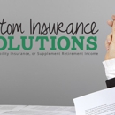 Deacon & Deacon Insurance & Benefits Consulting LLC - Group Insurance