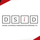 Law Offices of Daniel Shanfield Immigration Defense PC. - Immigration & Naturalization Consultants