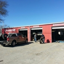 McGuire's Tire LLC - Tire Dealers