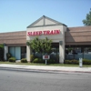 Mattress Firm gallery