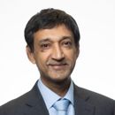 Sivakumar Jaikumar, MD - Physicians & Surgeons