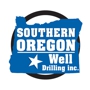 Southern Oregon Well Drilling, Inc.