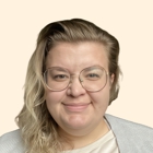 Lauryn Curtis, Counselor