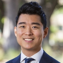 Tony Chen, MD - Physicians & Surgeons, Urology
