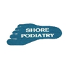 Shore Podiatry gallery