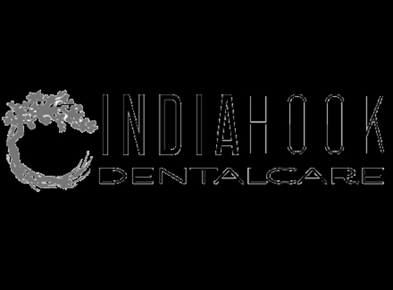 India Hook Dental Care - Rock Hill, SC