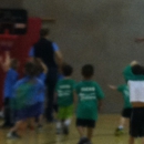 Cheyenne YMCA - Community Organizations