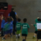 Cheyenne Family YMCA